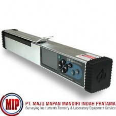 CID Bio-Science CI203 Handheld Laser Leaf Area Meter